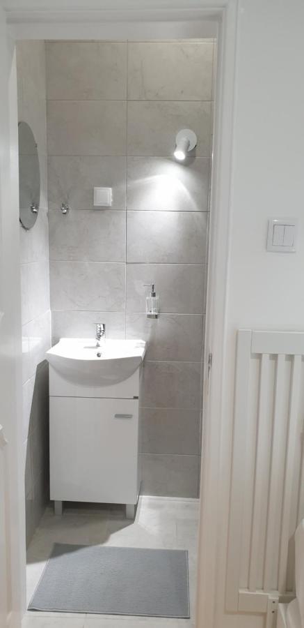 Apartamento Antonio Pedro Lisboa Εξωτερικό φωτογραφία