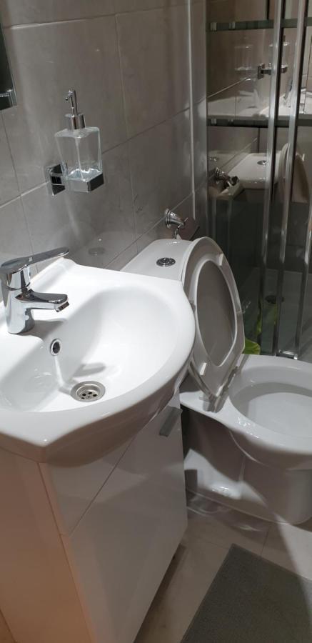 Apartamento Antonio Pedro Lisboa Εξωτερικό φωτογραφία