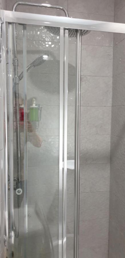 Apartamento Antonio Pedro Lisboa Εξωτερικό φωτογραφία