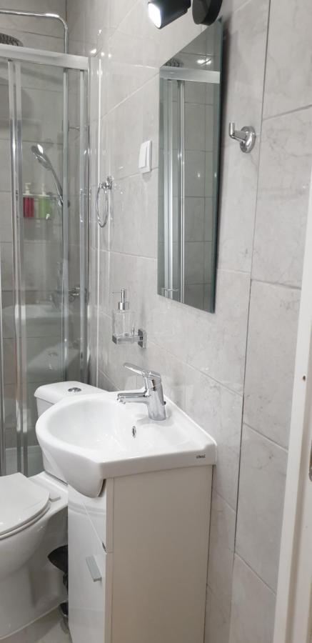 Apartamento Antonio Pedro Lisboa Εξωτερικό φωτογραφία