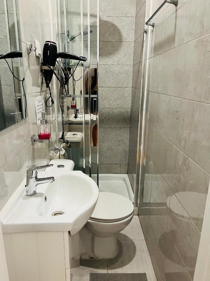 Apartamento Antonio Pedro Lisboa Εξωτερικό φωτογραφία