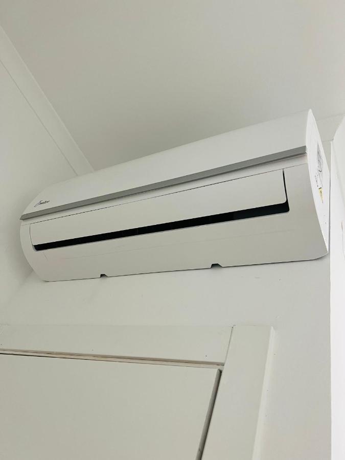Apartamento Antonio Pedro Lisboa Εξωτερικό φωτογραφία