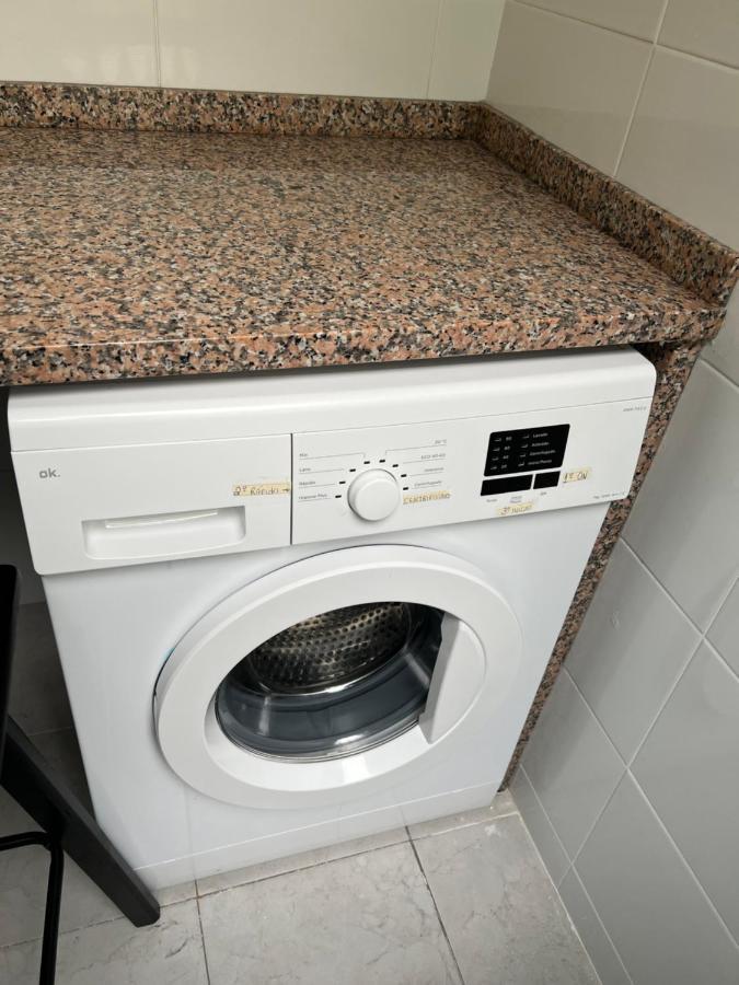 Apartamento Antonio Pedro Lisboa Εξωτερικό φωτογραφία