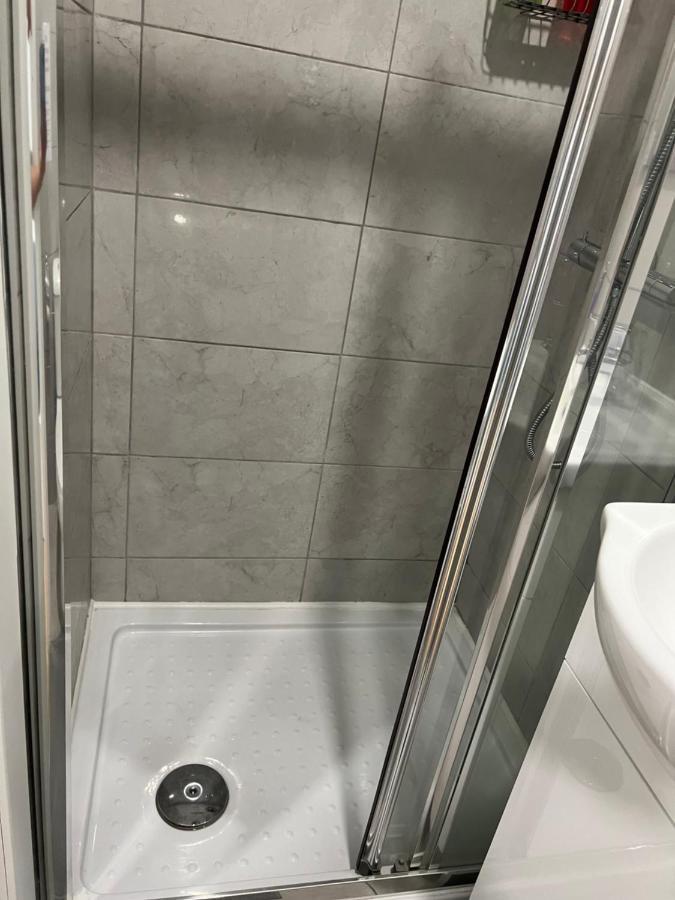 Apartamento Antonio Pedro Lisboa Εξωτερικό φωτογραφία